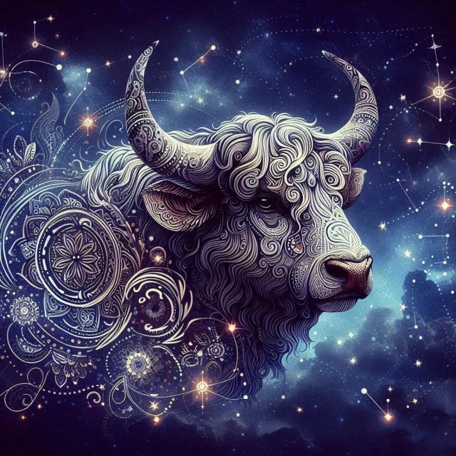 Horoscopul dragostei de mâine, 8 ianuarie, Taur