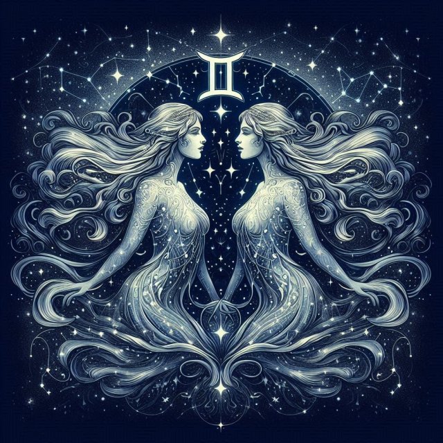 Horoscopul dragostei de mâine, 8 ianuarie, Gemeni