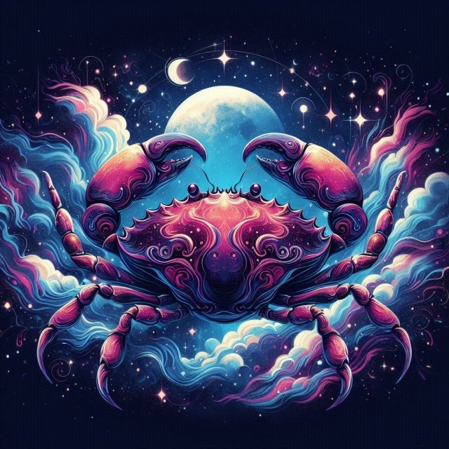 Horoscopul dragostei de mâine, 8 ianuarie, Rac