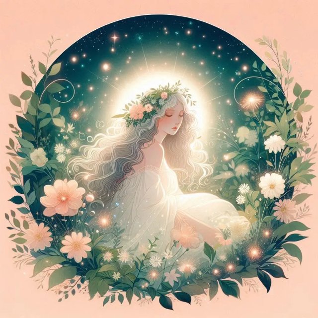 Horoscopul dragostei de mâine, 8 ianuarie, Fecioară