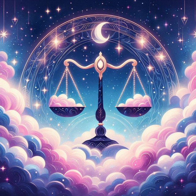 Horoscopul dragostei de mâine, 8 ianuarie, Balanță