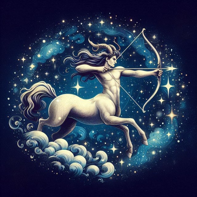 Horoscopul dragostei de mâine, 8 ianuarie, Săgetător