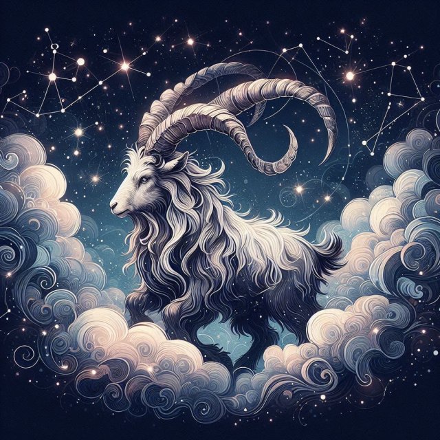 Horoscopul dragostei de mâine, 8 ianuarie, Capricorn