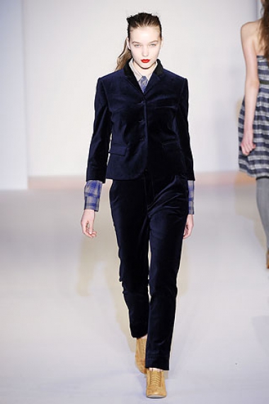 Karen Walker