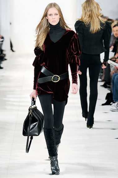 Ralph Lauren
