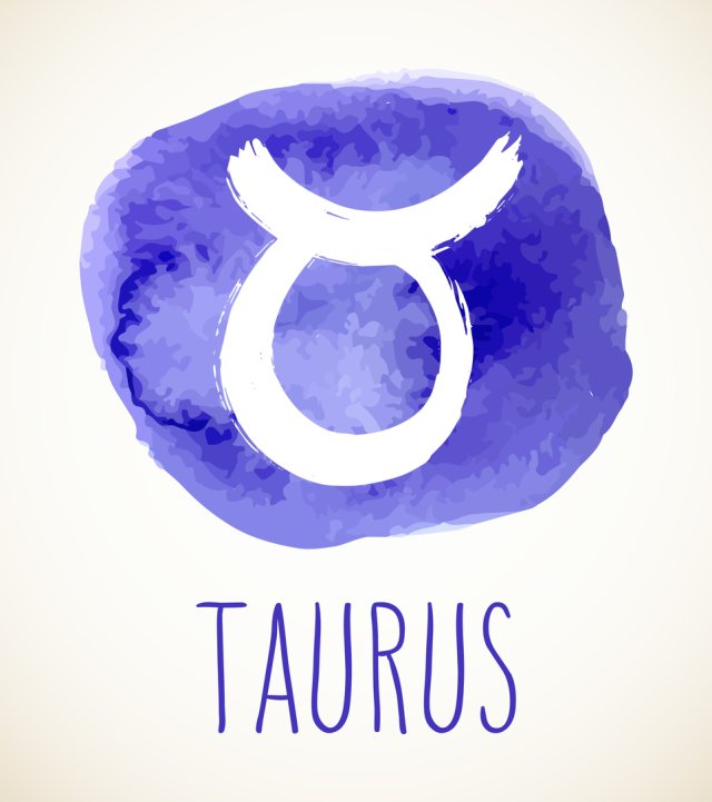Horoscopul dragostei de mâine, 9 ianuarie 2026, Taur