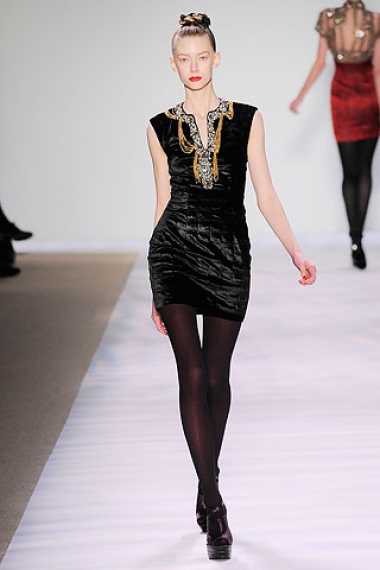 Monique Lhuillier