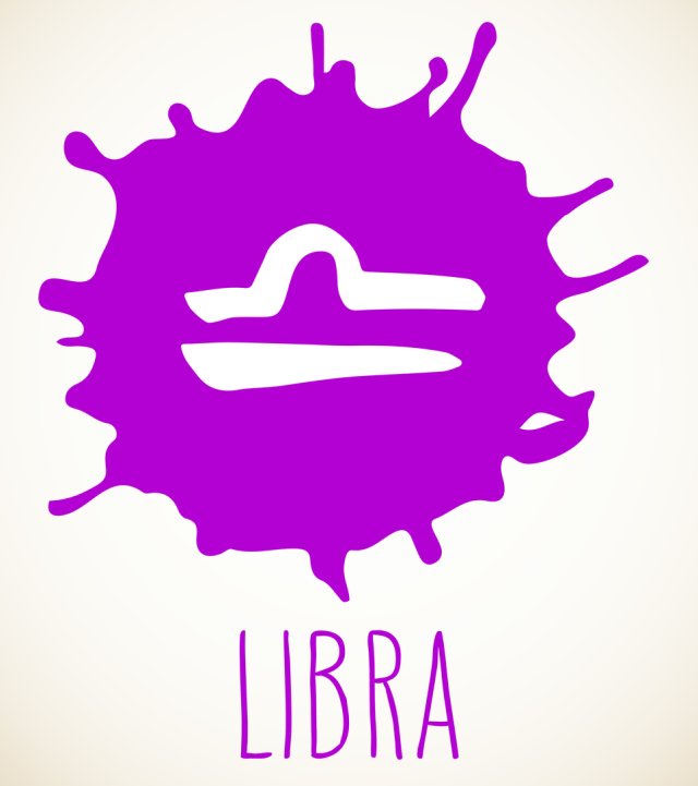 Horoscopul dragostei de mâine, 9 ianuarie 2026, Balanță