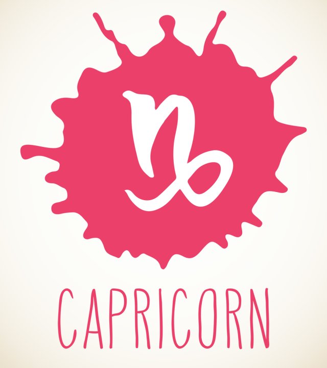 Horoscopul dragostei de mâine, 9 ianuarie 2026, Capricorn