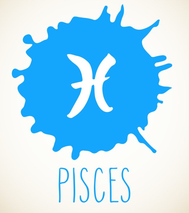 Horoscopul dragostei de mâine, 9 ianuarie 2026, Pești