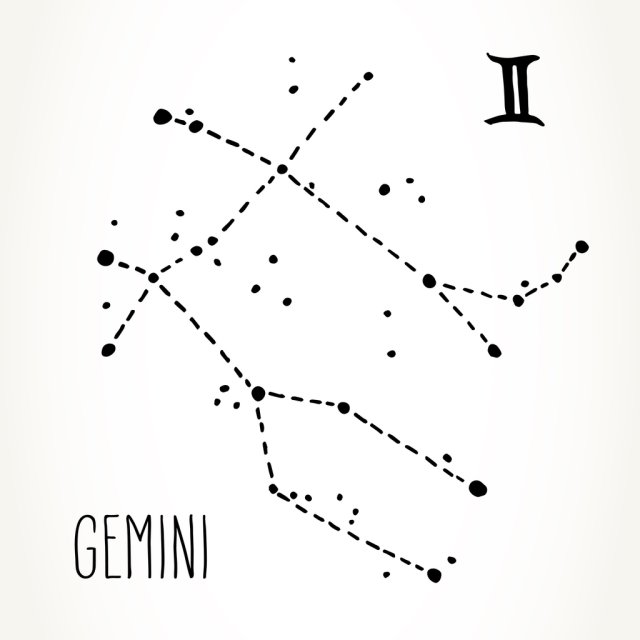 Horoscop mâine, 9 ianuarie 2026, Gemeni