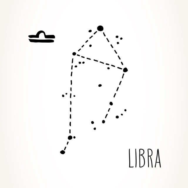 Horoscop mâine, 9 ianuarie 2026, Balanță