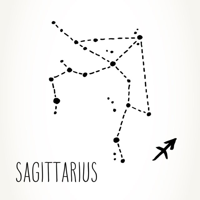 Horoscop mâine, 9 ianuarie 2026, Săgetător