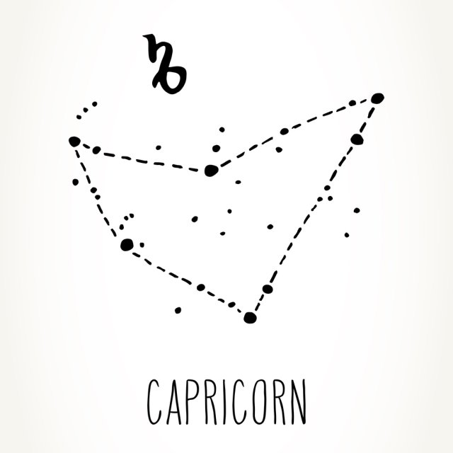 Horoscop mâine, 9 ianuarie 2026, Capricorn