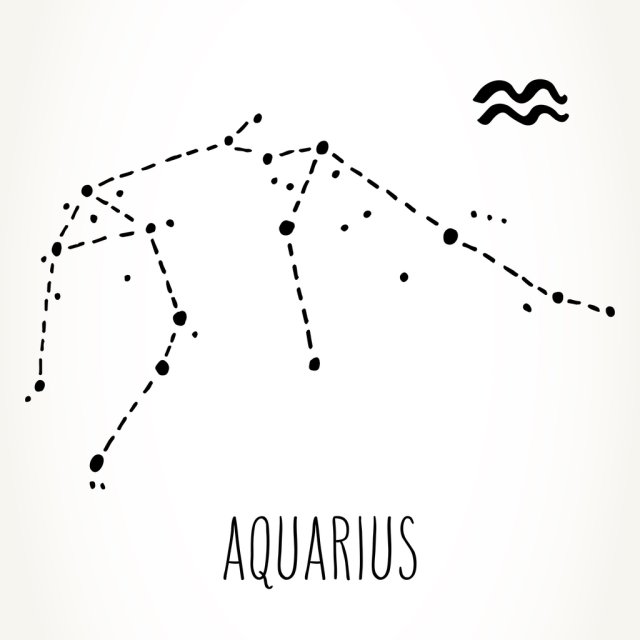 Horoscop mâine, 9 ianuarie 2026, Vărsător