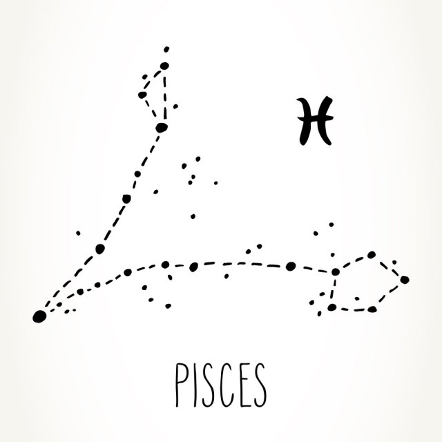 Horoscop mâine, 9 ianuarie 2026, Pești