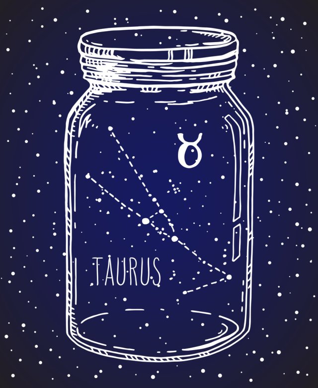 Horoscop mâine, 10 ianuarie 2026, Taur