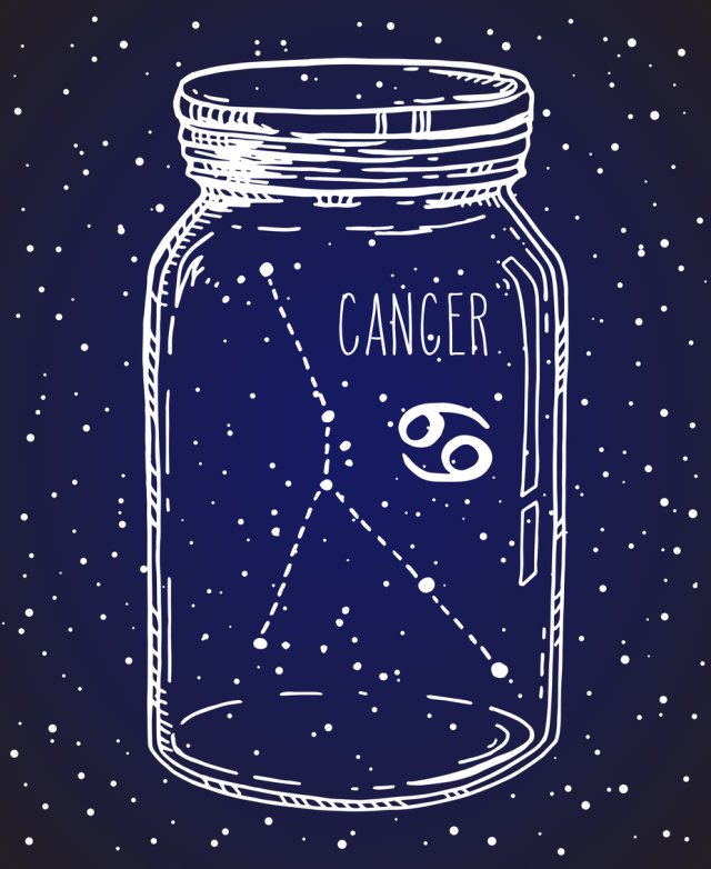 Horoscop mâine, 10 ianuarie 2026, Rac