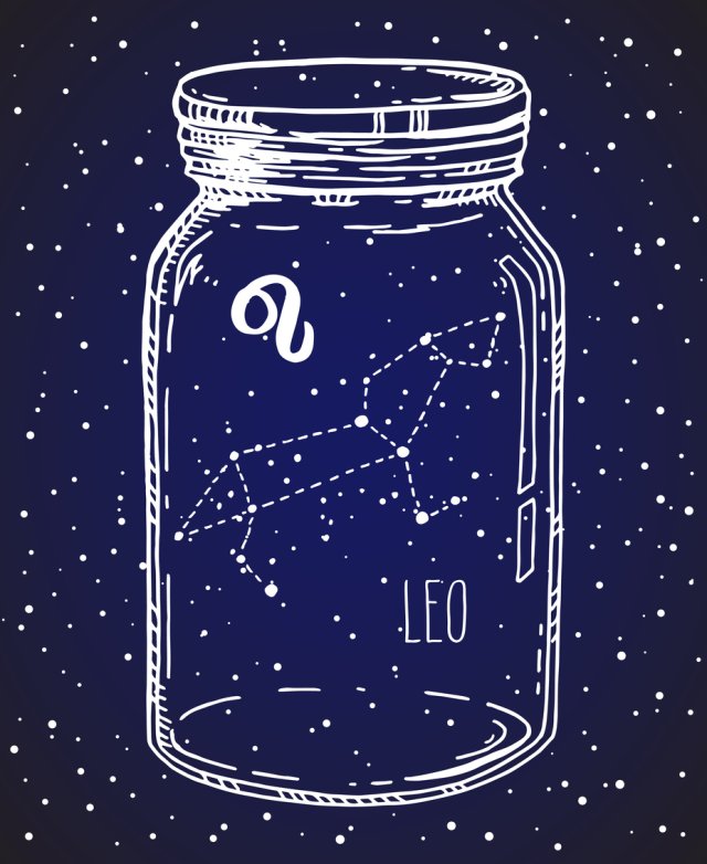 Horoscop mâine, 10 ianuarie 2026, Leu