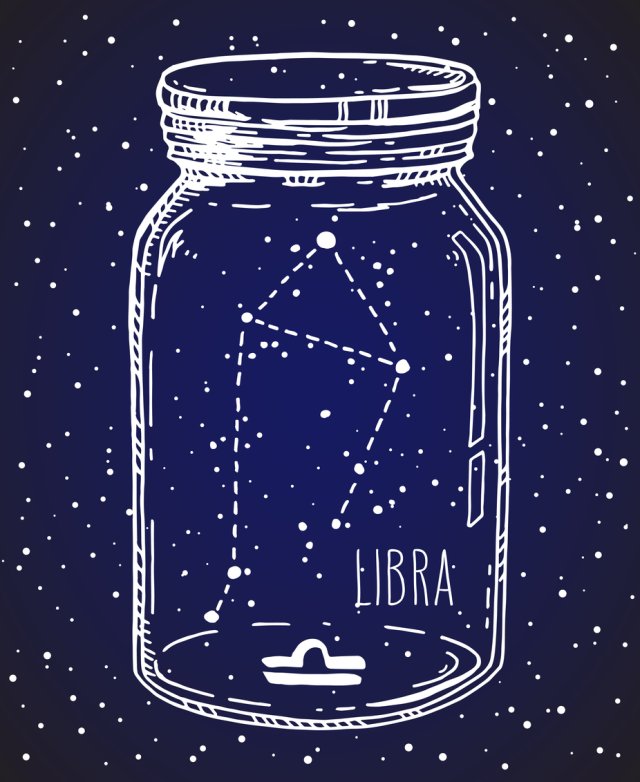 Horoscop mâine, 10 ianuarie 2026, Balanță