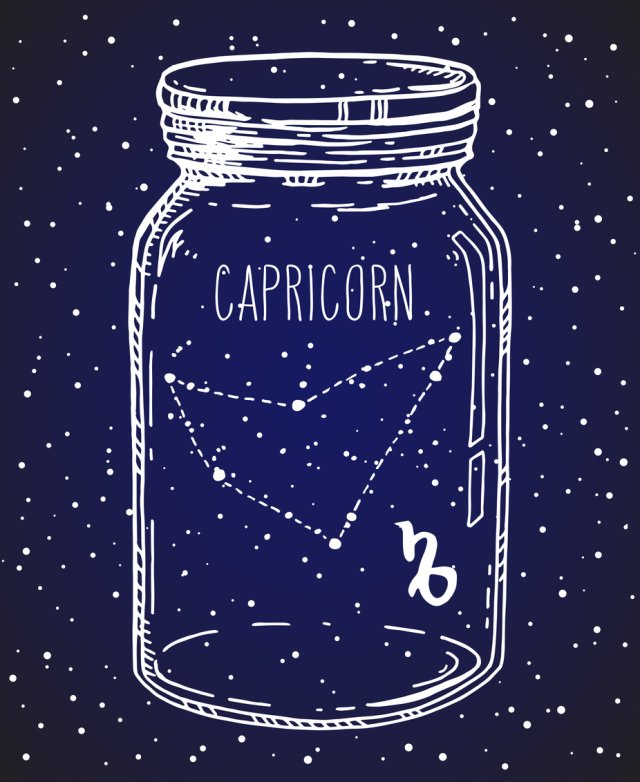 Horoscop mâine, 10 ianuarie 2026, Capricorn