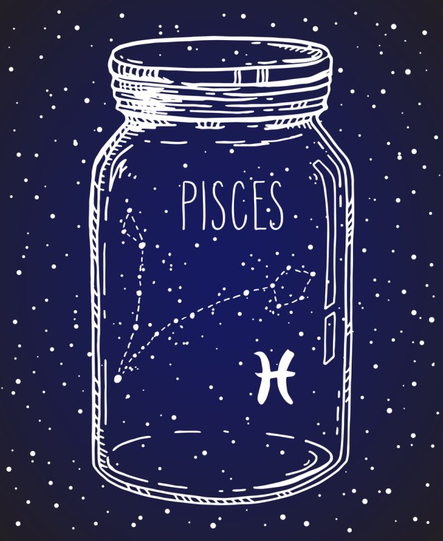 Horoscop mâine, 10 ianuarie 2026, Pești