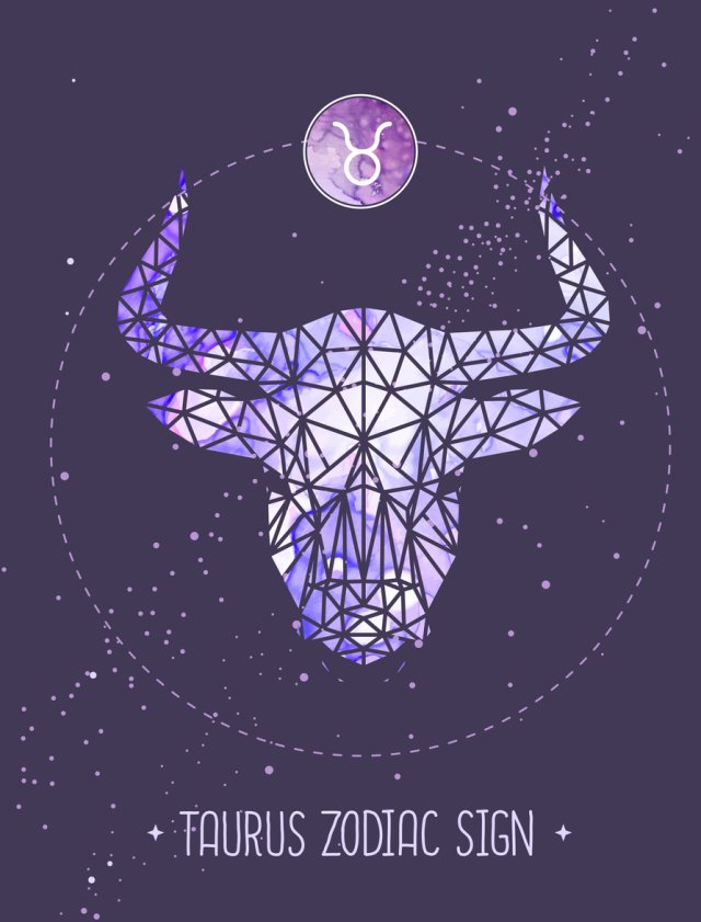 Horoscopul dragostei de mâine, 12 ianuarie 2026, Taur