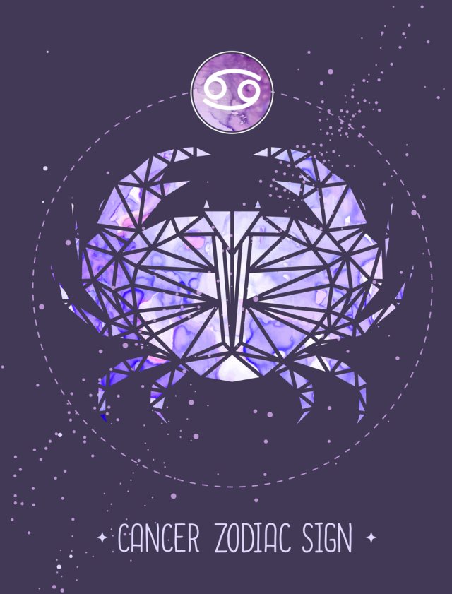 Horoscopul dragostei de mâine, 12 ianuarie 2026, Rac