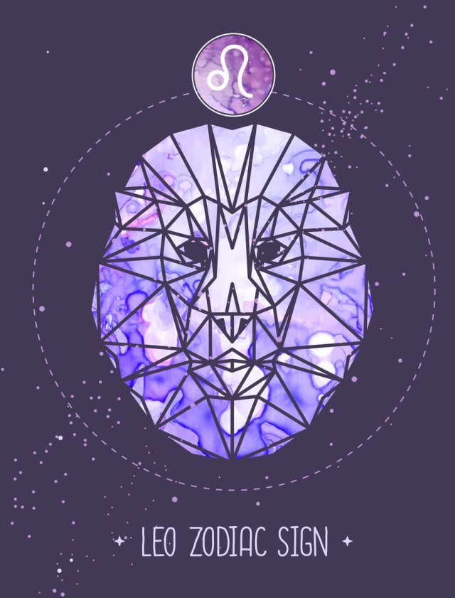 Horoscopul dragostei de mâine, 12 ianuarie 2026, Leu