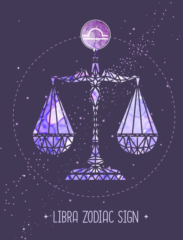 Horoscopul dragostei de mâine, 12 ianuarie 2026, Balanță