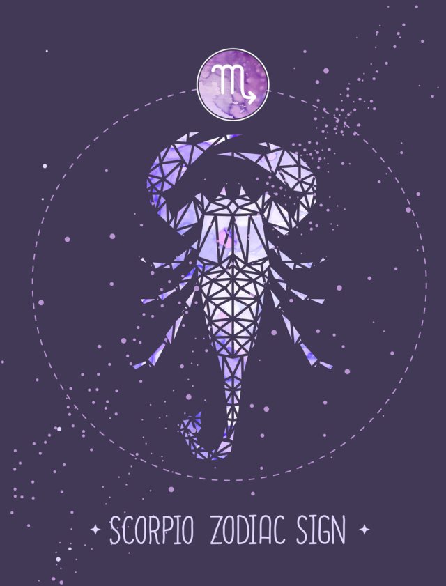 Horoscopul dragostei de mâine, 12 ianuarie 2026, Scorpion