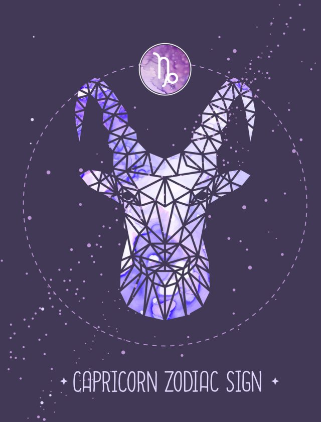 Horoscopul dragostei de mâine, 12 ianuarie 2026, Capricorn