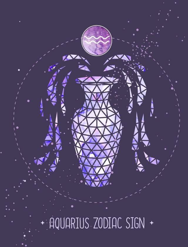 Horoscopul dragostei de mâine, 12 ianuarie 2026, Vărsător