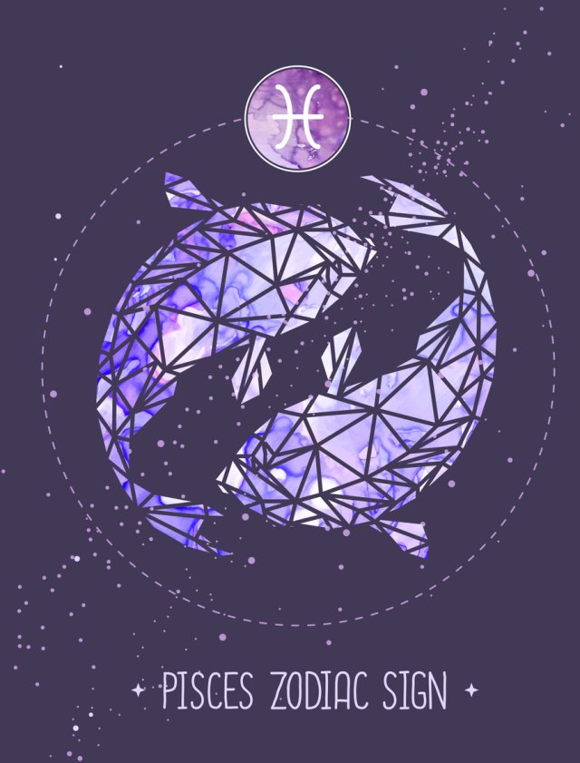 Horoscopul dragostei de mâine, 12 ianuarie 2026, Pești