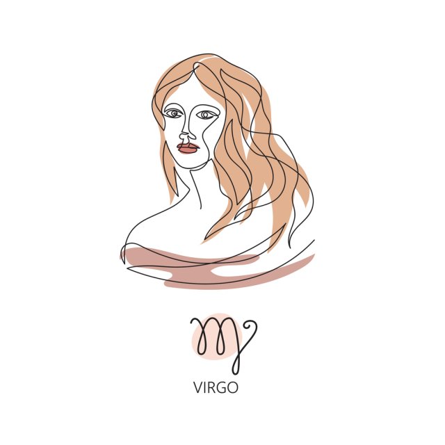 Horoscop mâine, 11 ianuarie 2026, Fecioară