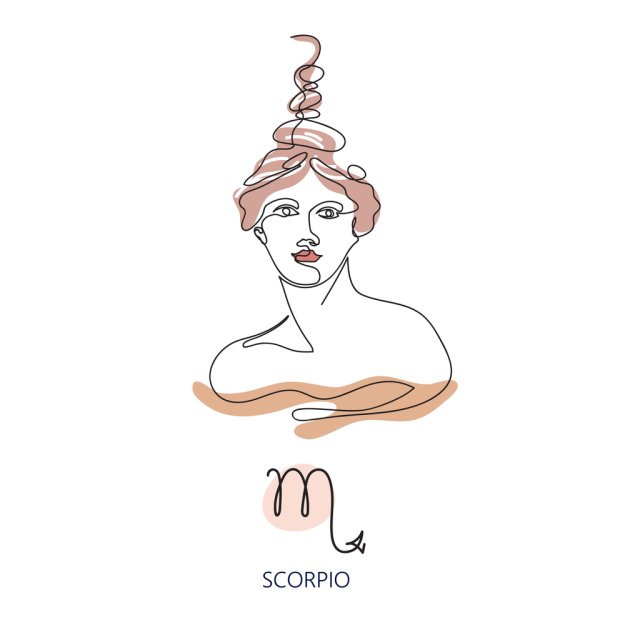 Horoscop mâine, 11 ianuarie 2026, Scorpion