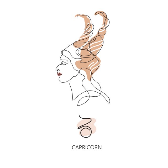 Horoscop mâine, 11 ianuarie 2026, Capricorn