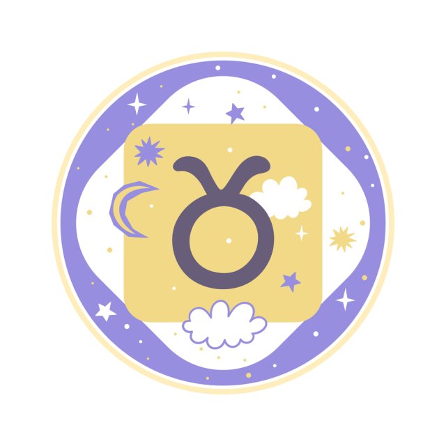 Horoscop mâine, 12 ianuarie 2026, Taur