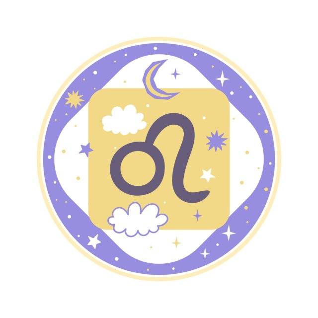 Horoscop mâine, 12 ianuarie 2026, Leu