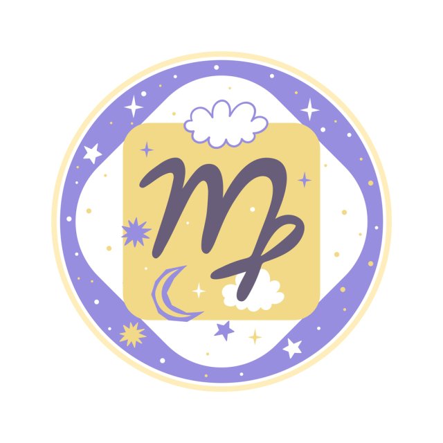 Horoscop mâine, 12 ianuarie 2026, Fecioară