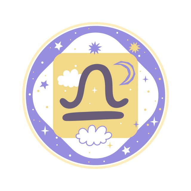 Horoscop mâine, 12 ianuarie 2026, Balanță