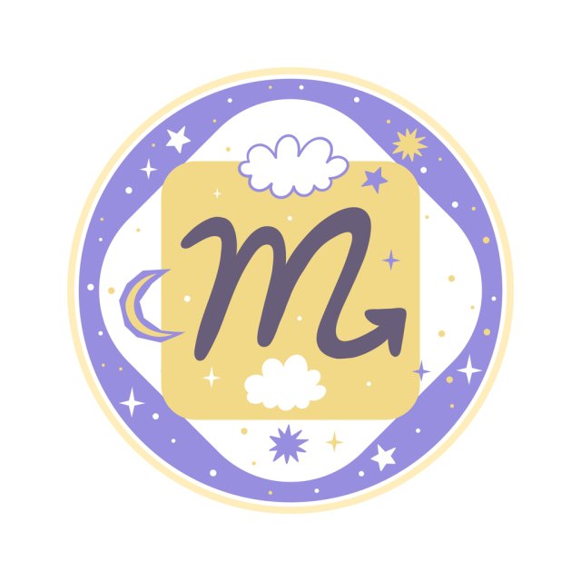 Horoscop mâine, 12 ianuarie 2026, Scorpion