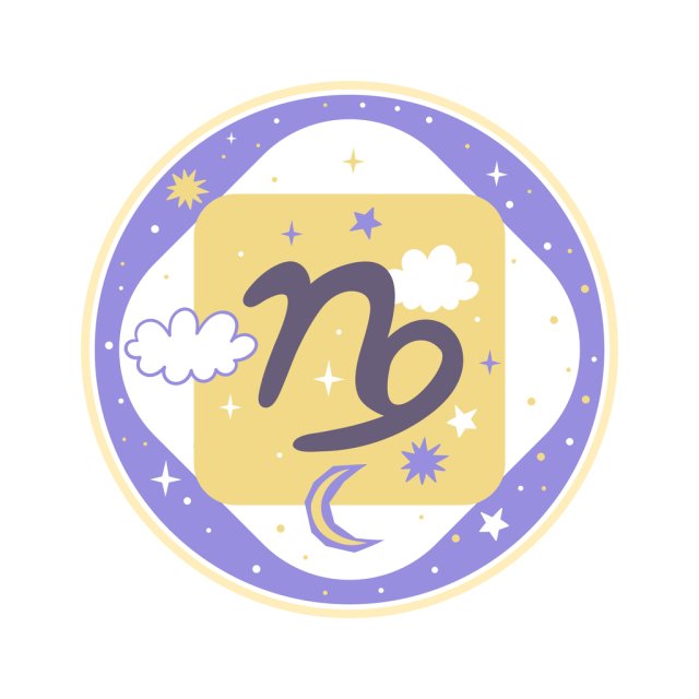 Horoscop mâine, 12 ianuarie 2026, Capricorn