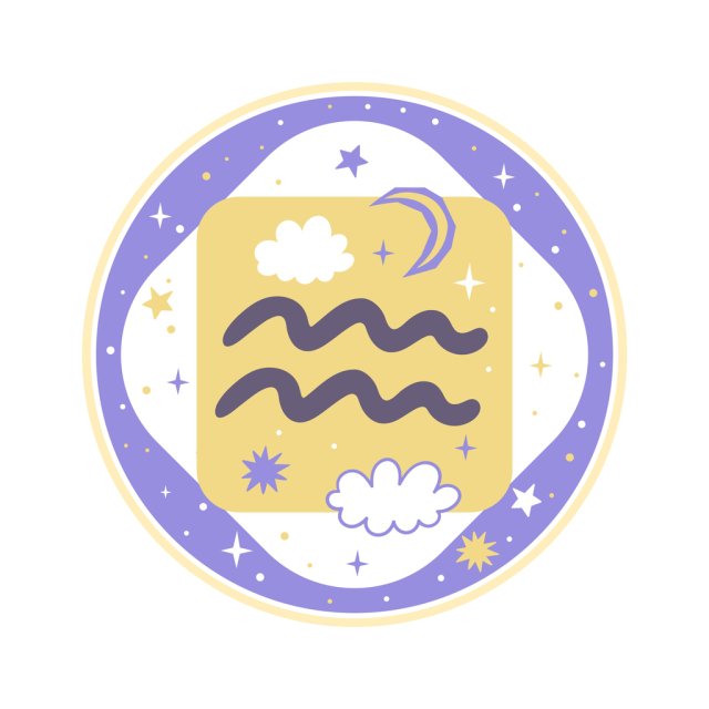 Horoscop mâine, 12 ianuarie 2026, Vărsător