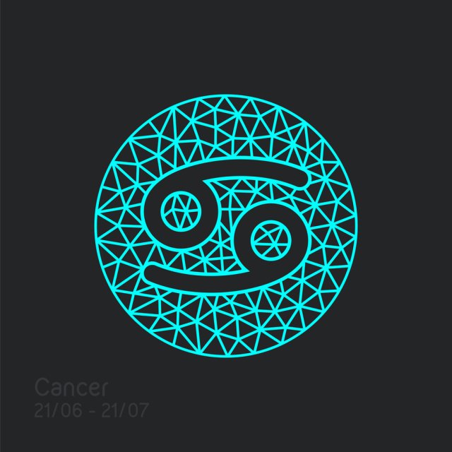 Horoscop mâine, 13 ianuarie 2026, Rac