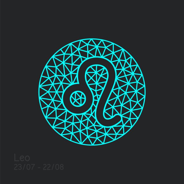 Horoscop mâine, 13 ianuarie 2026, Leu