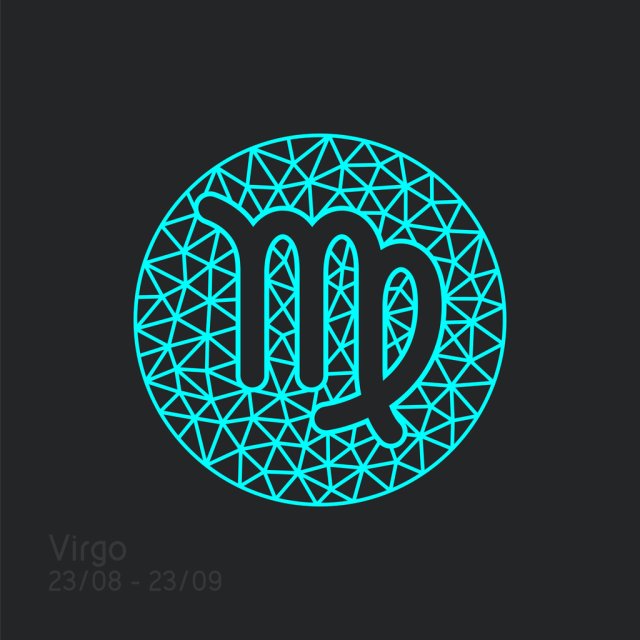 Horoscop mâine, 13 ianuarie 2026, Fecioară