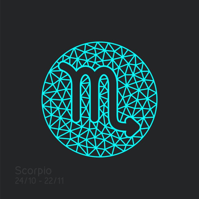 Horoscop mâine, 13 ianuarie 2026, Scorpion