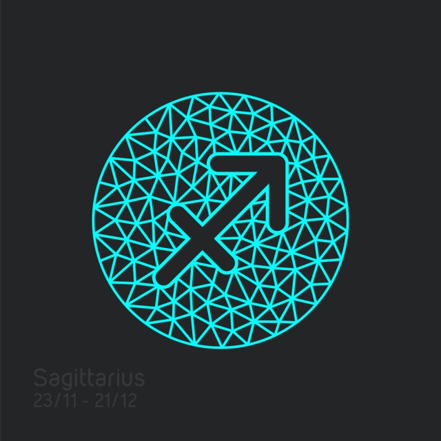 Horoscop mâine, 13 ianuarie 2026, Săgetător