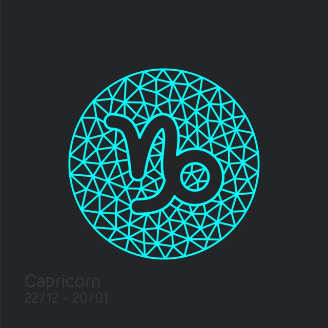 Horoscop mâine, 13 ianuarie 2026, Capricorn